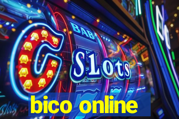 bico online